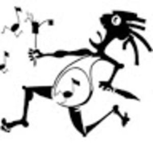 Meet your Posher, George